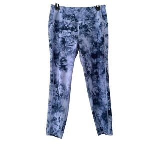 DSG Women’s Tie Dye Active Leggings